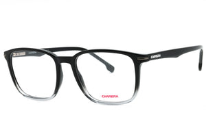 CARRERA 292 08A