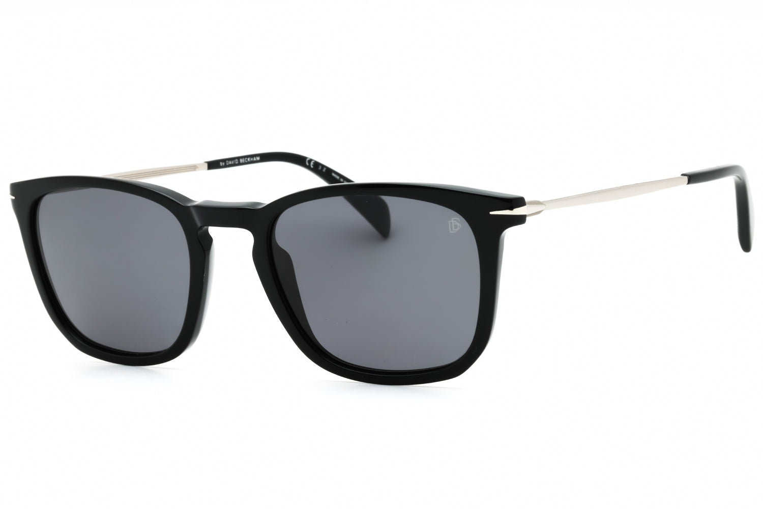 DAVID BECKHAM DB 1034/S 807