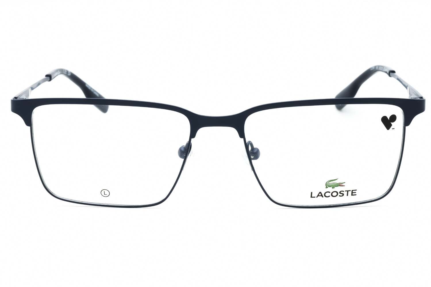 LACOSTE L2296 424