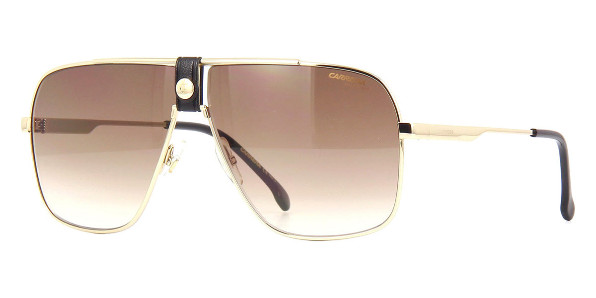 CARRERA 1018/S J5G HA
