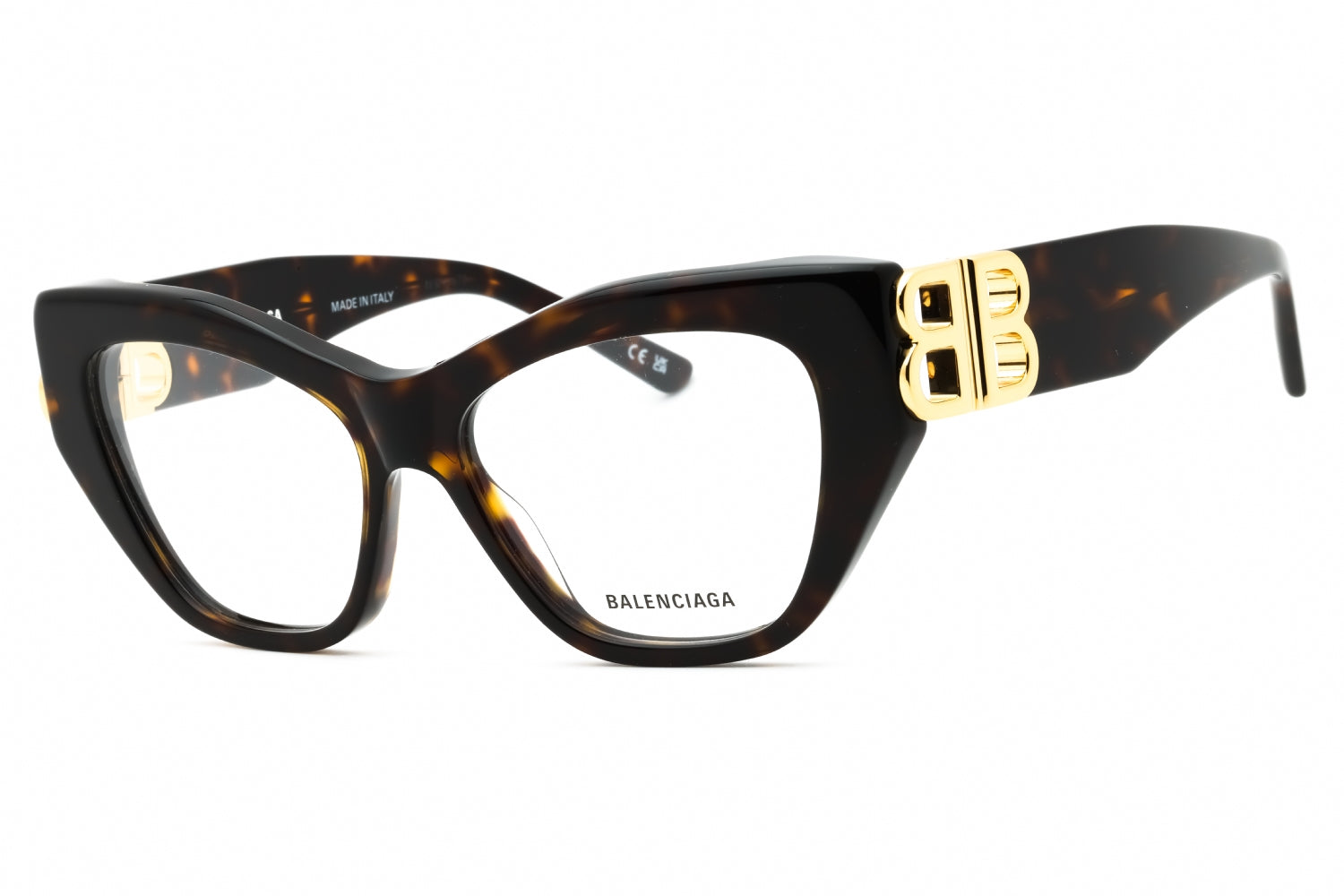 BALENCIAGA BB0312O 002