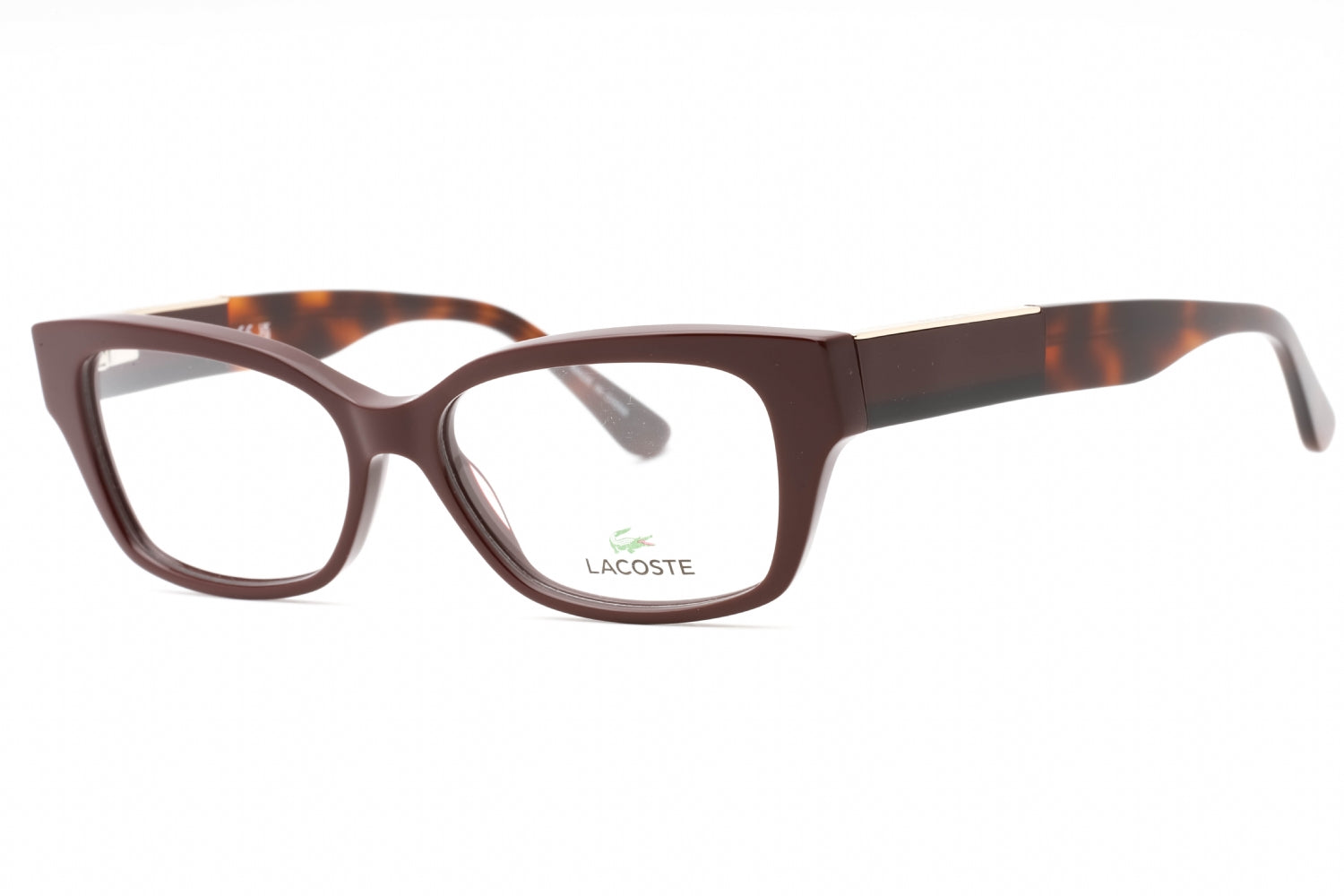 LACOSTE L2907 603