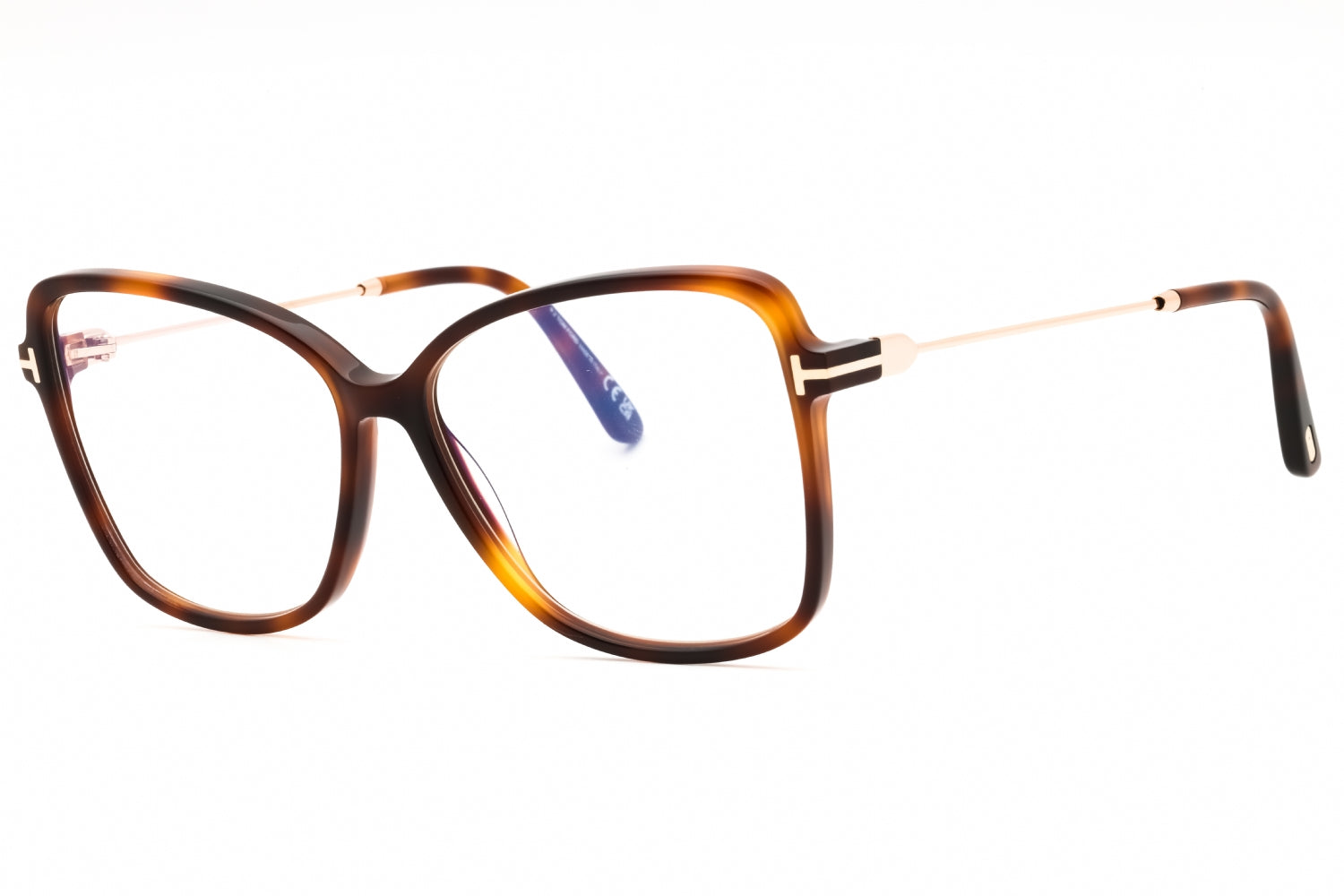 TOM FORD FT5953-B 053