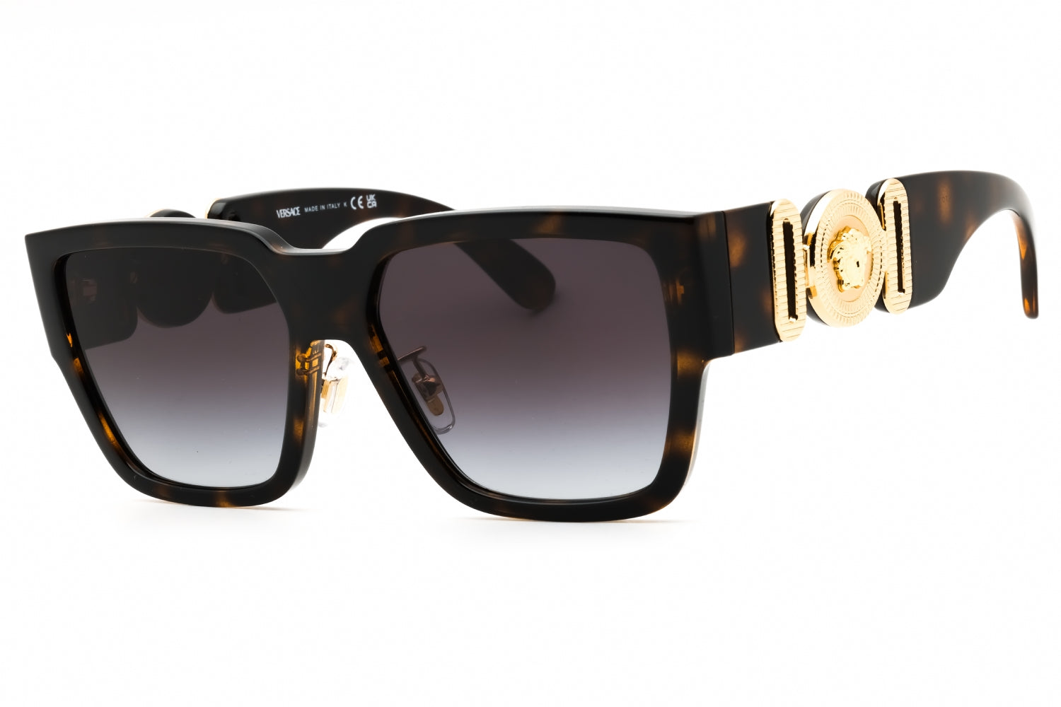 VERSACE VE4483D 108/8G