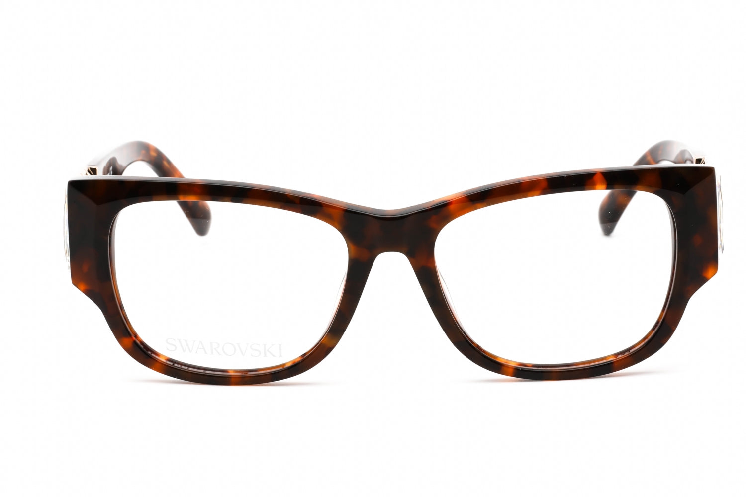 SWAROVSKI SK5473 052