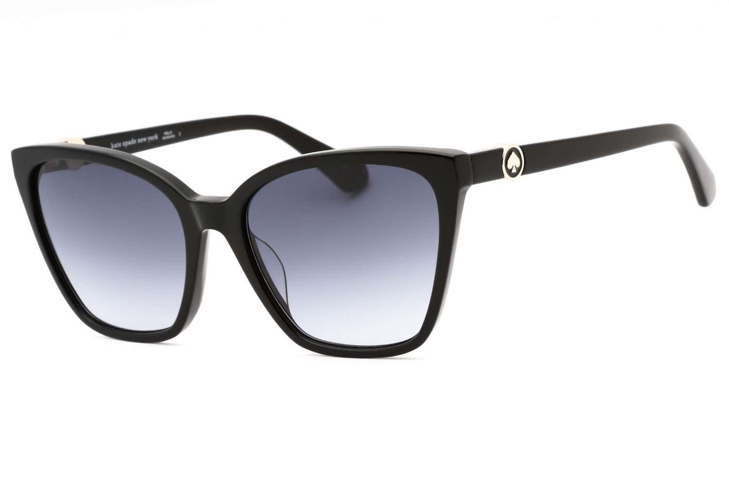 KATE SPADE AMIYAH/G/S 2M2 9O