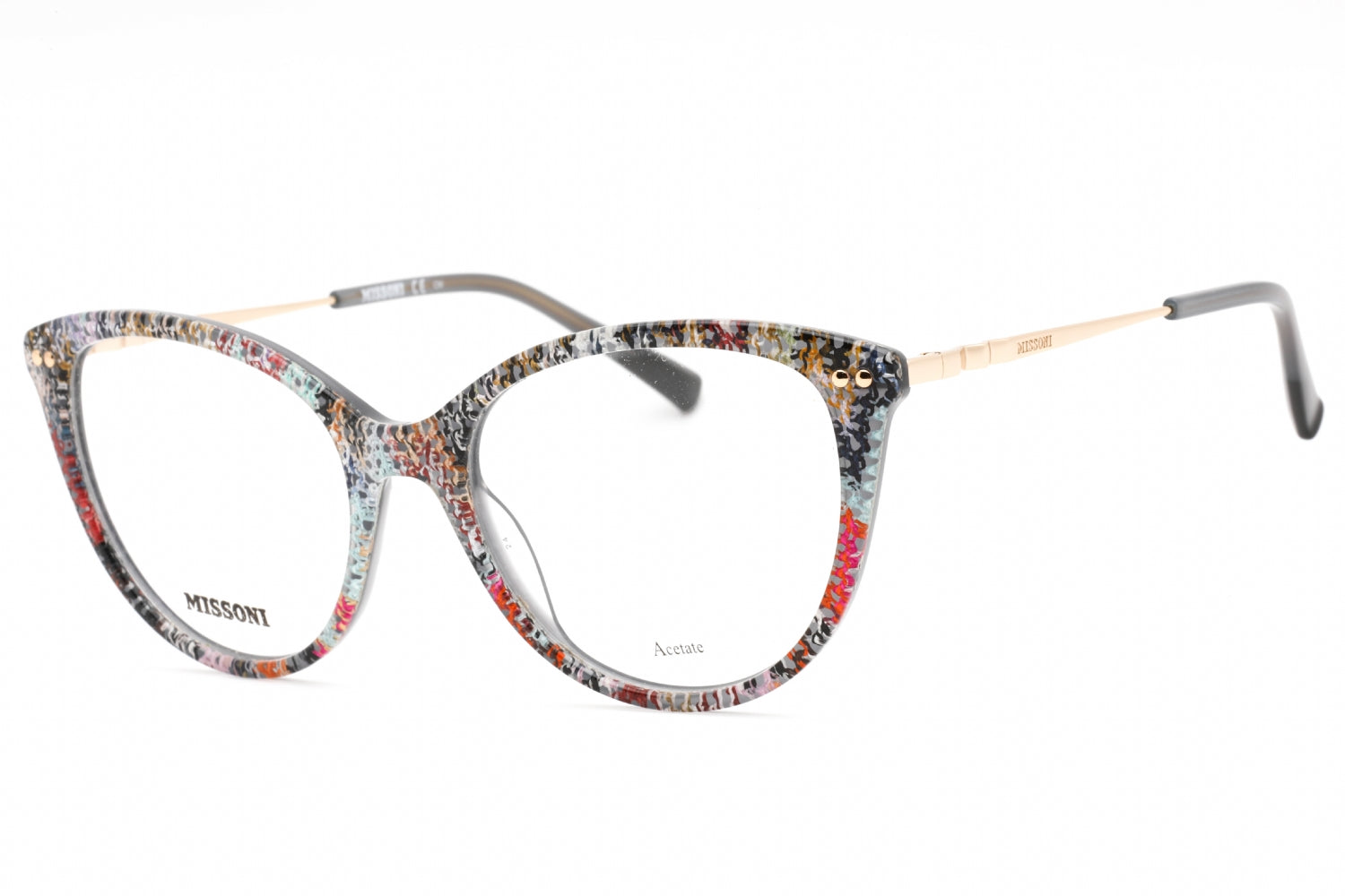 MISSONI MIS 0109 X19