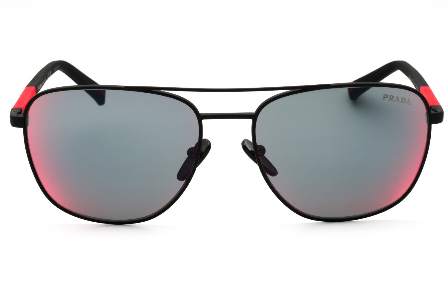 PRADA SPORT PS 54ZS DG008F