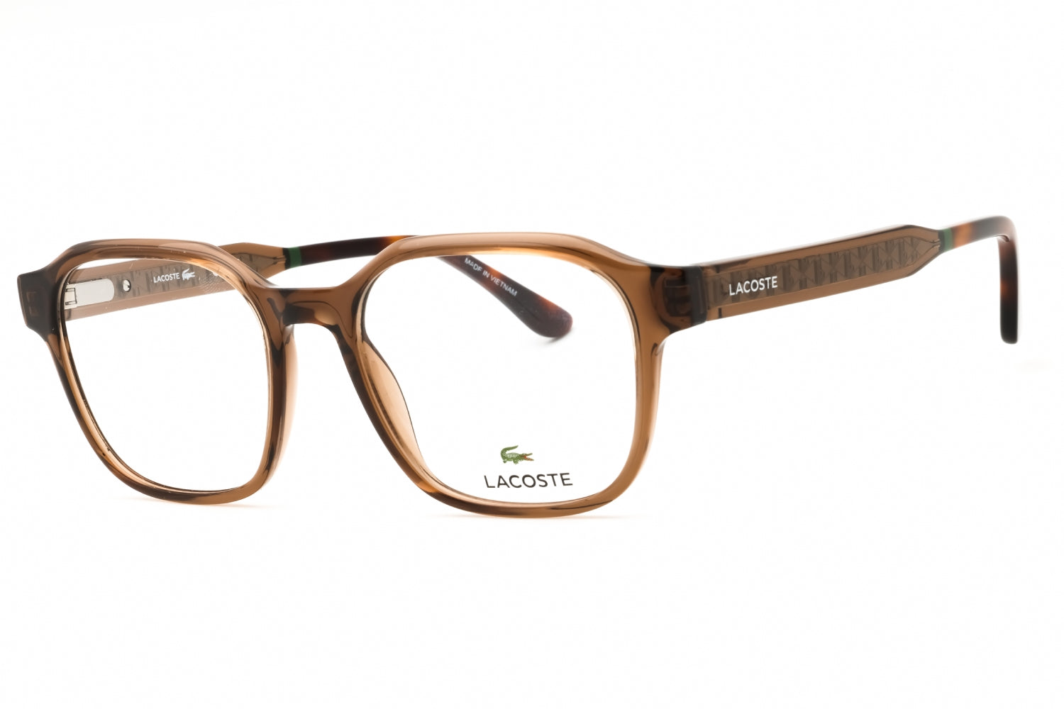 LACOSTE L4001 210