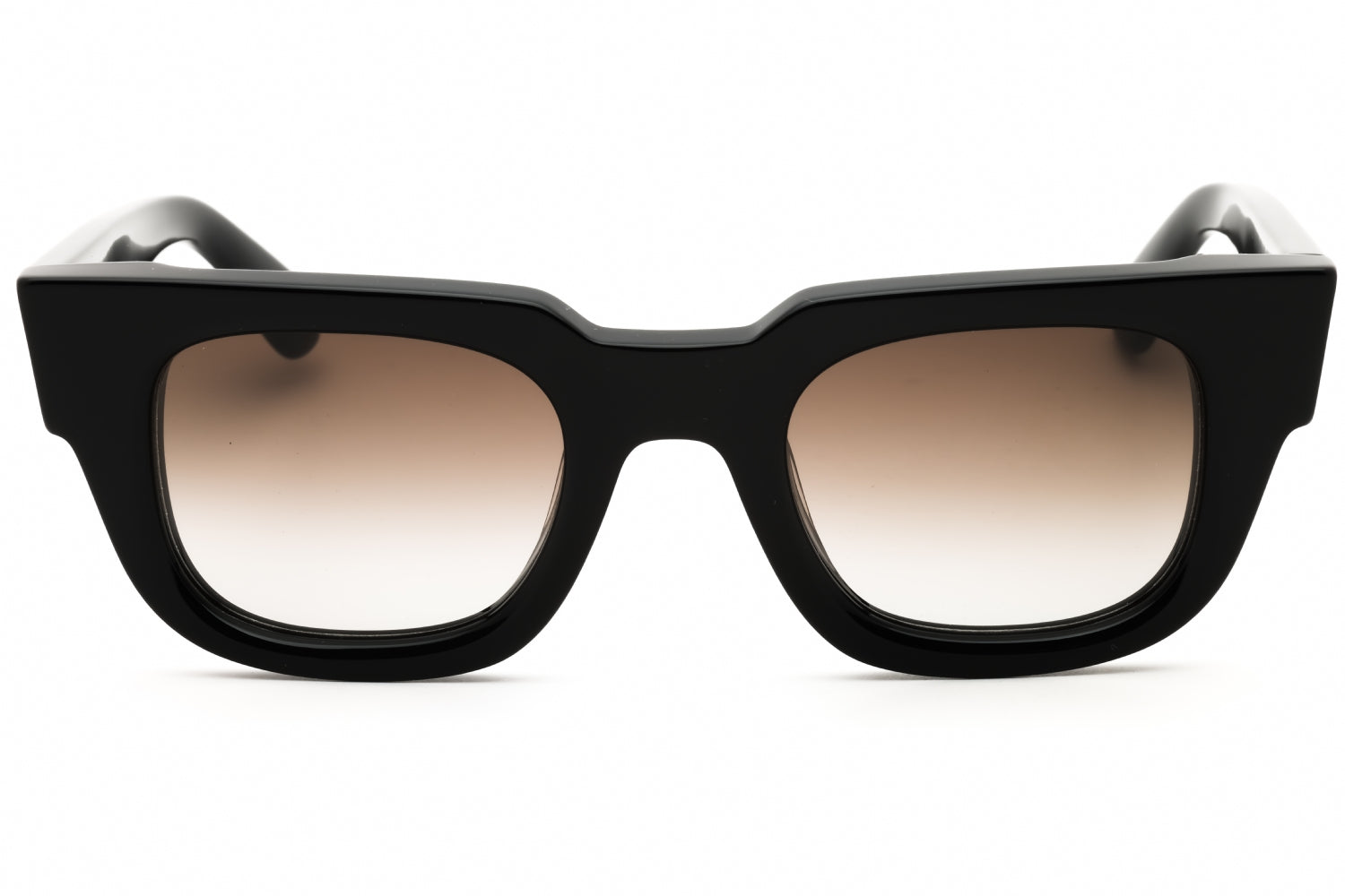 SALVATORE FERRAGAMO SF2106S 001