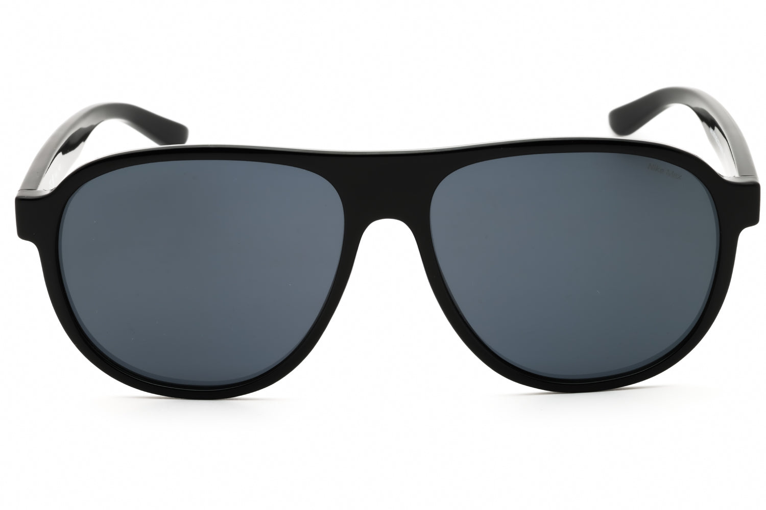 NIKE VINTAGE ICON IB3679X 010