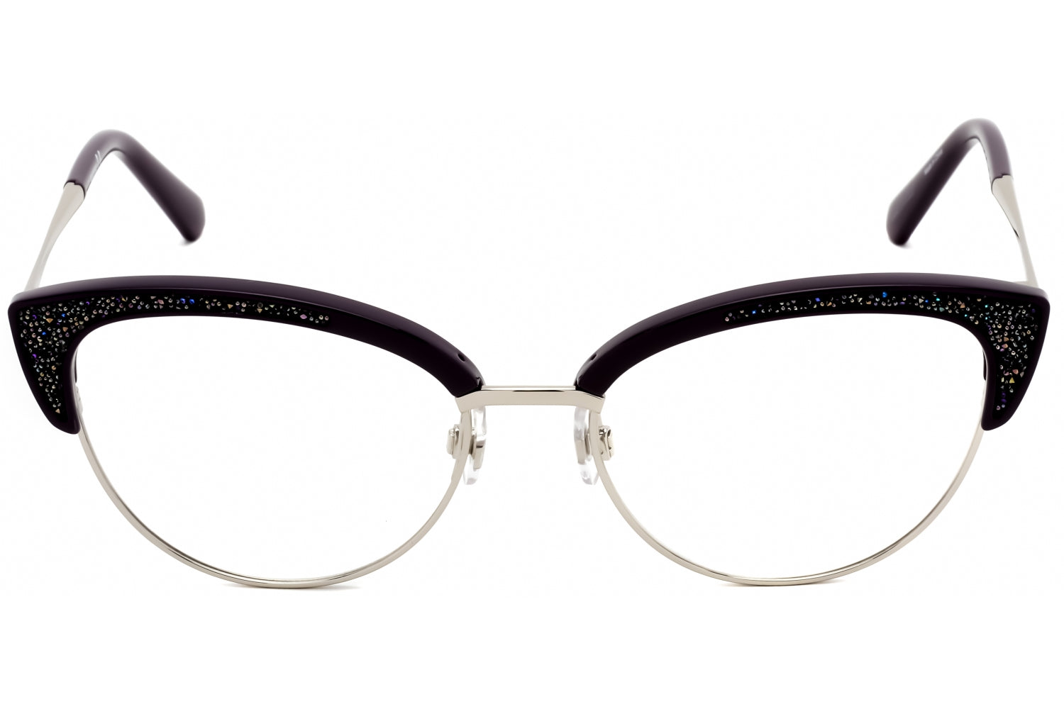 SWAROVSKI SK5363 081