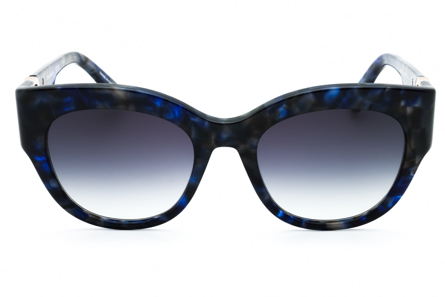 LONGCHAMP LO740S 430