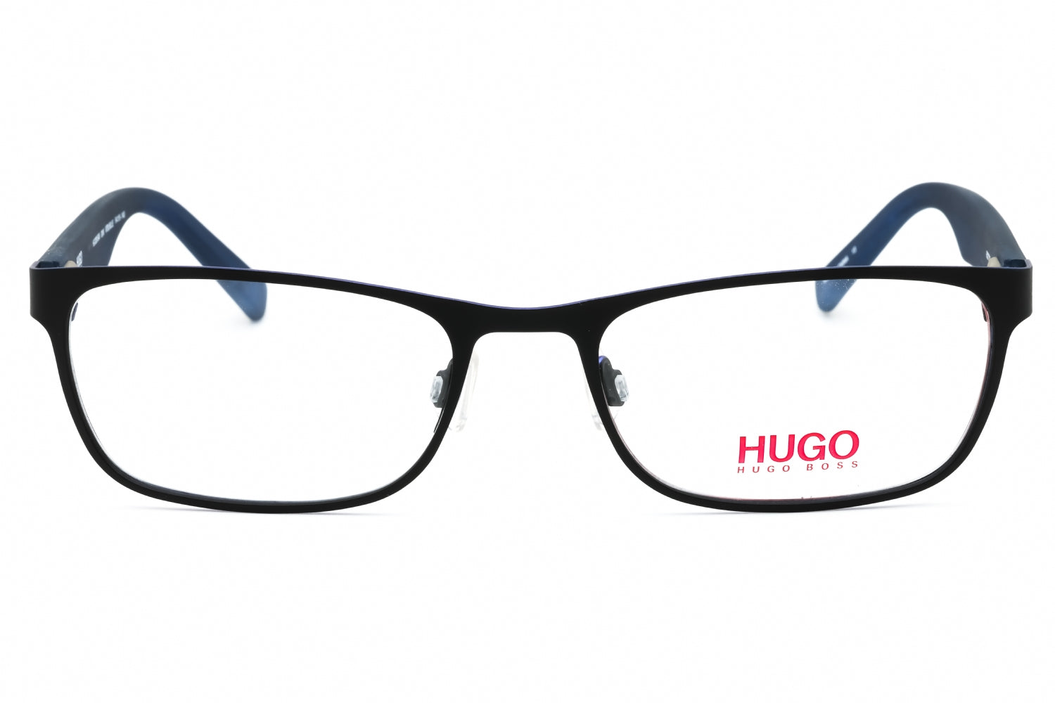 HUGO HG 0209 SAM 0VK