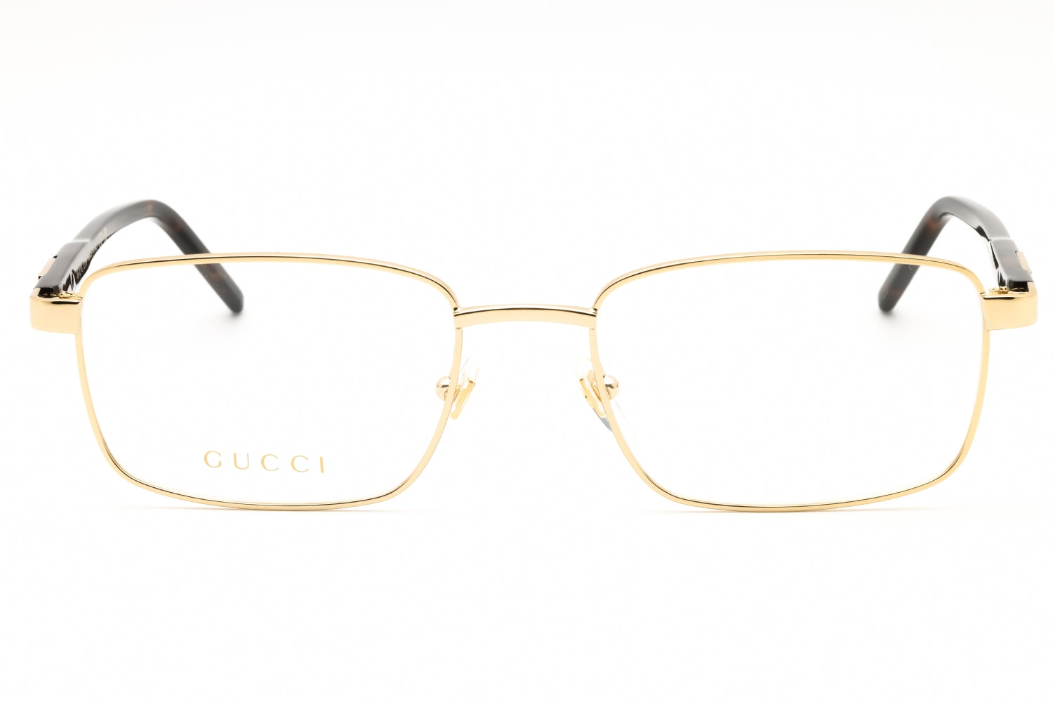 GUCCI GG1801O 006