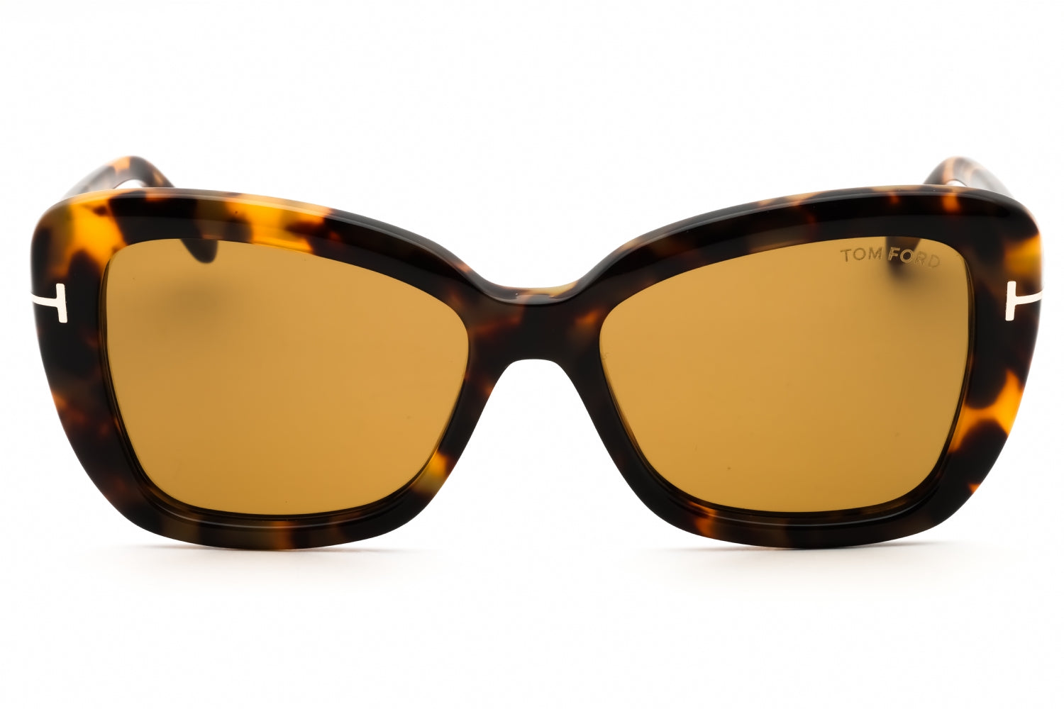 TOM FORD FT1008 55J