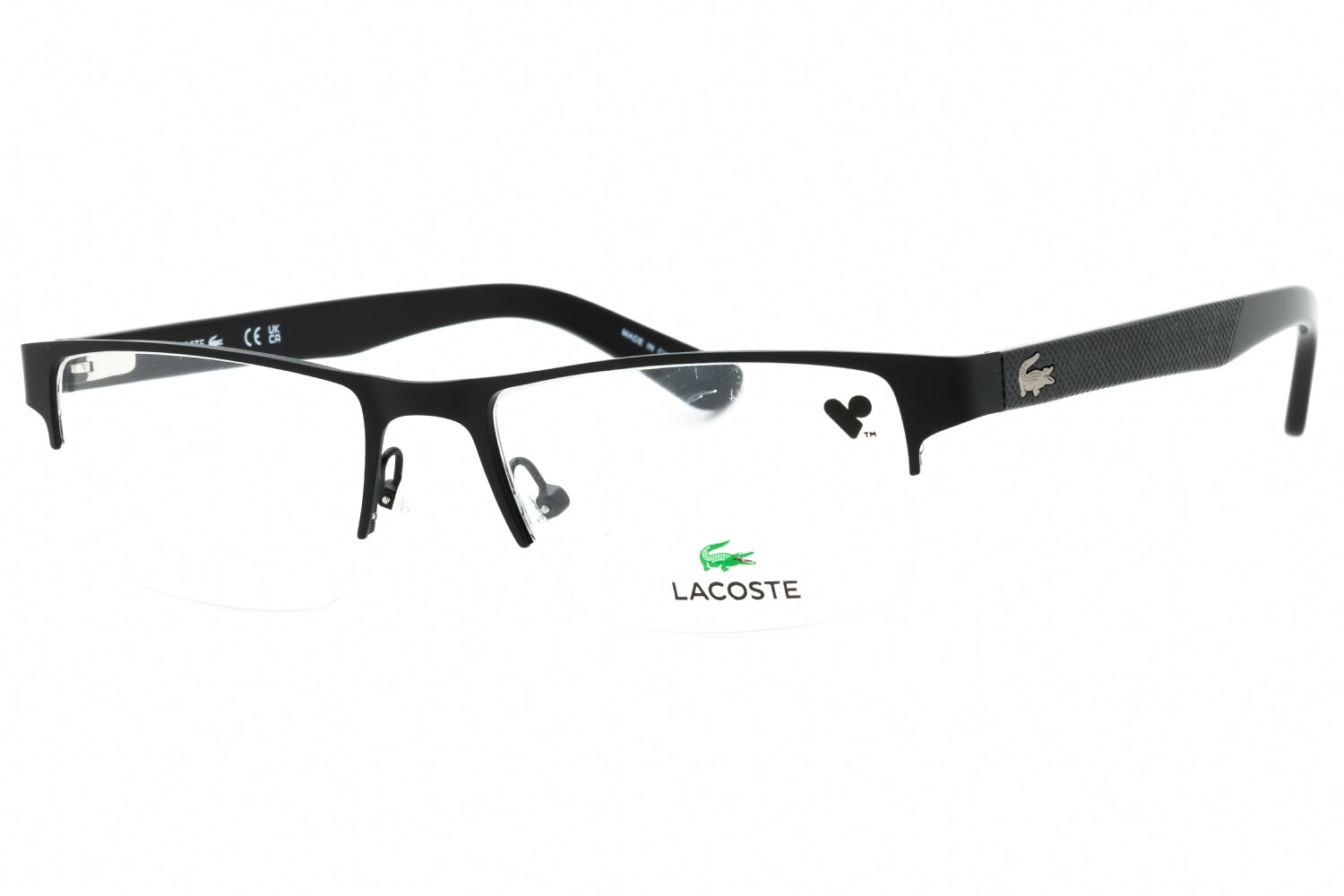 LACOSTE L2237 002