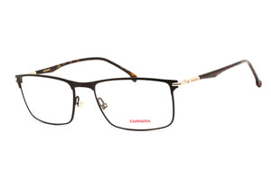 CARRERA 288 YZ4