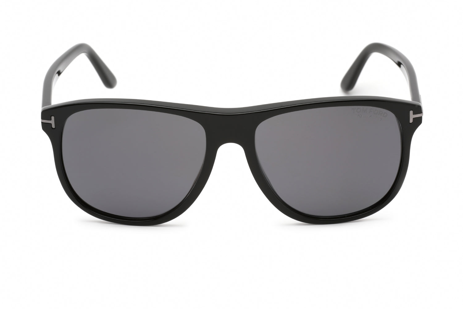 TOM FORD JONI FT0905-N 01D