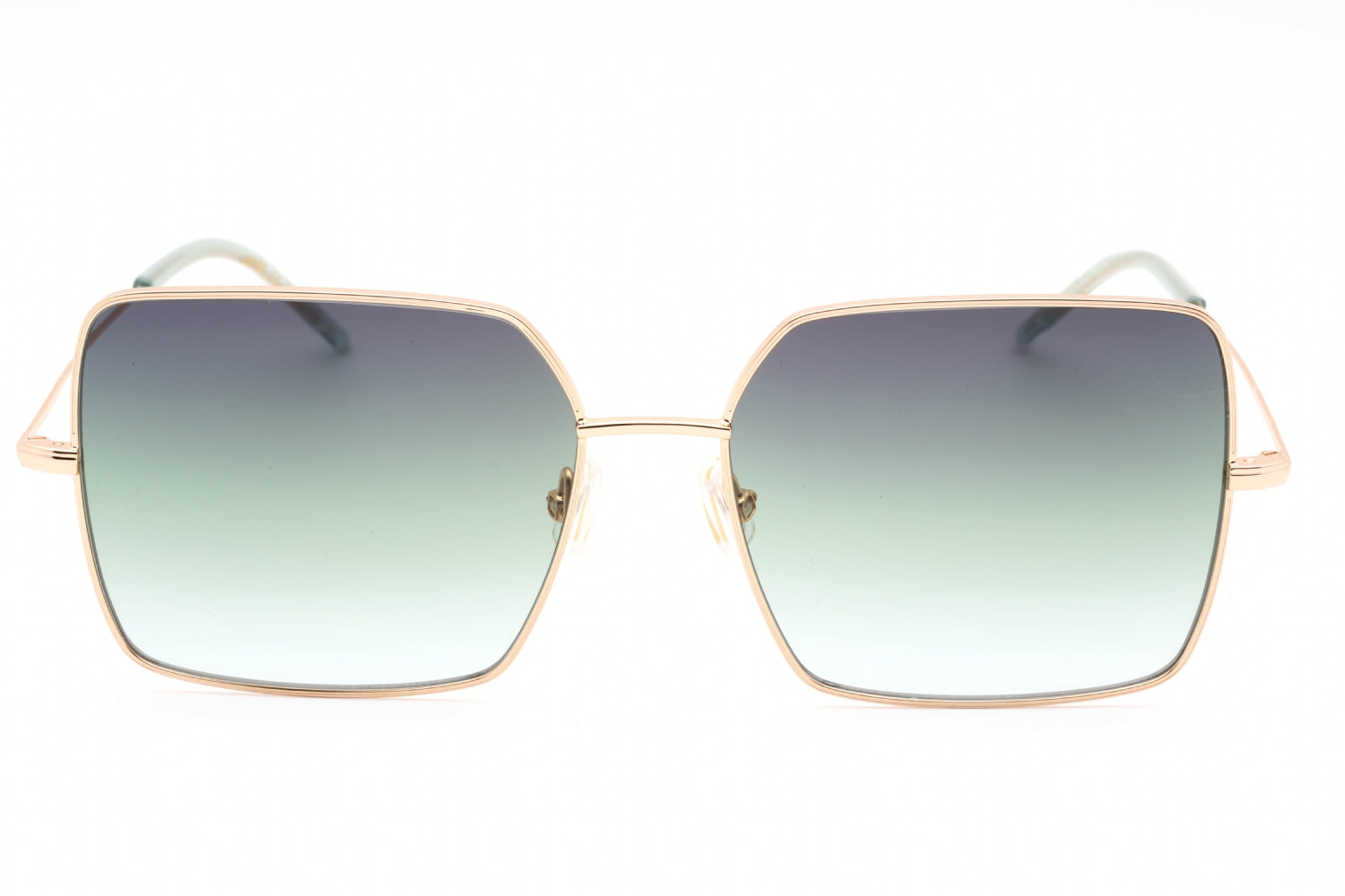 HUGO BOSS 1531/S 0000 IB