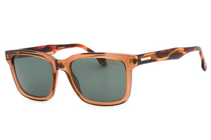 CARRERA 251/S 009Q QT