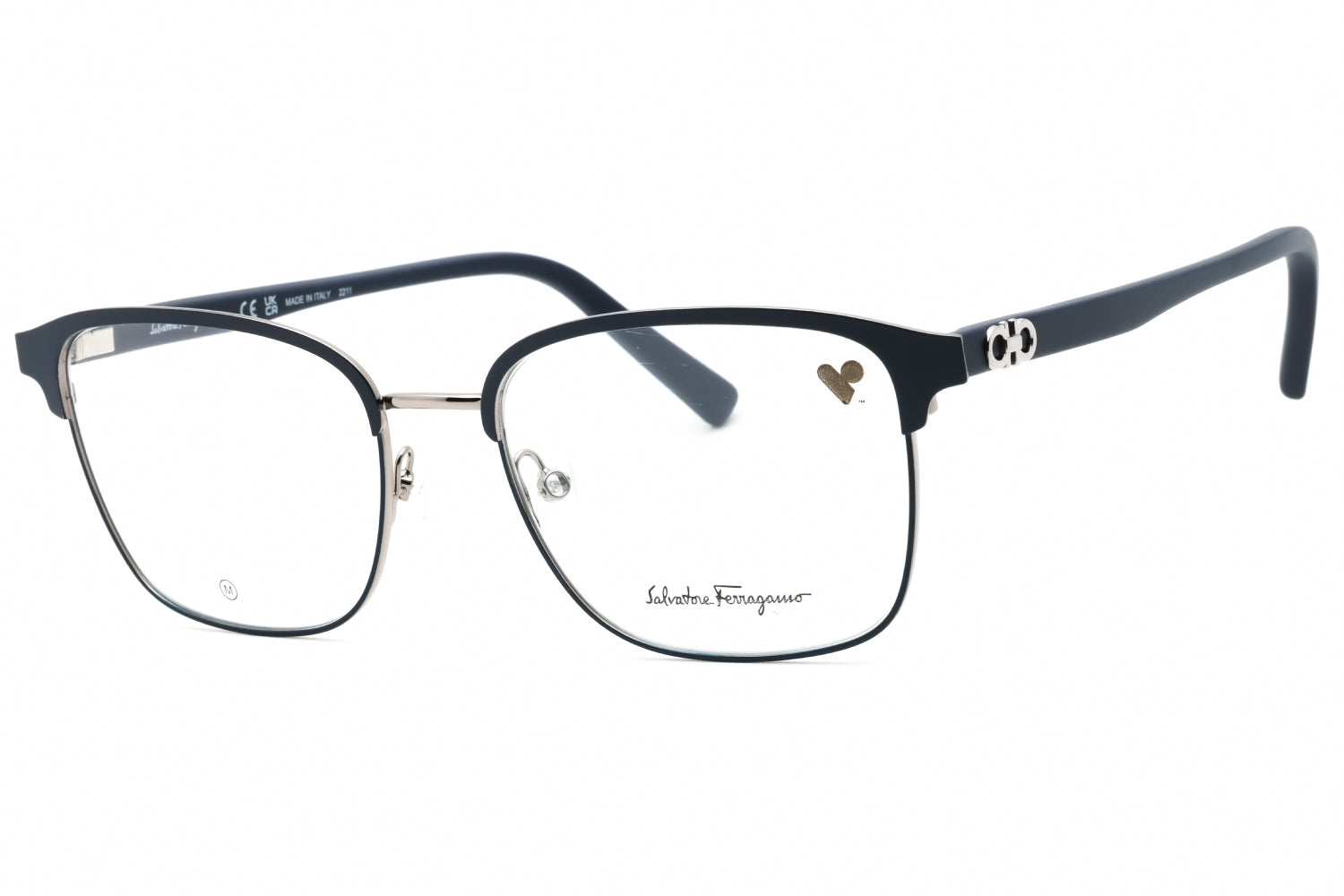 SALVATORE FERRAGAMO SF2225 021