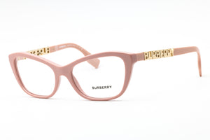 BURBERRY BE2392 4061