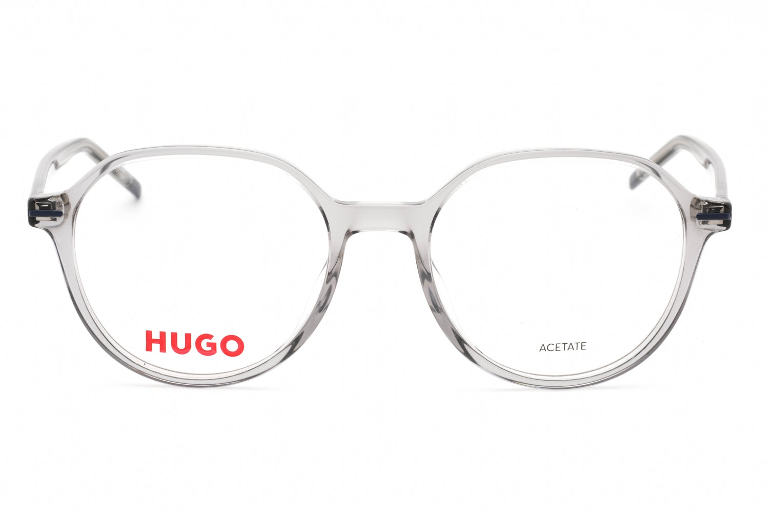 HUGO HG 1170 KB7