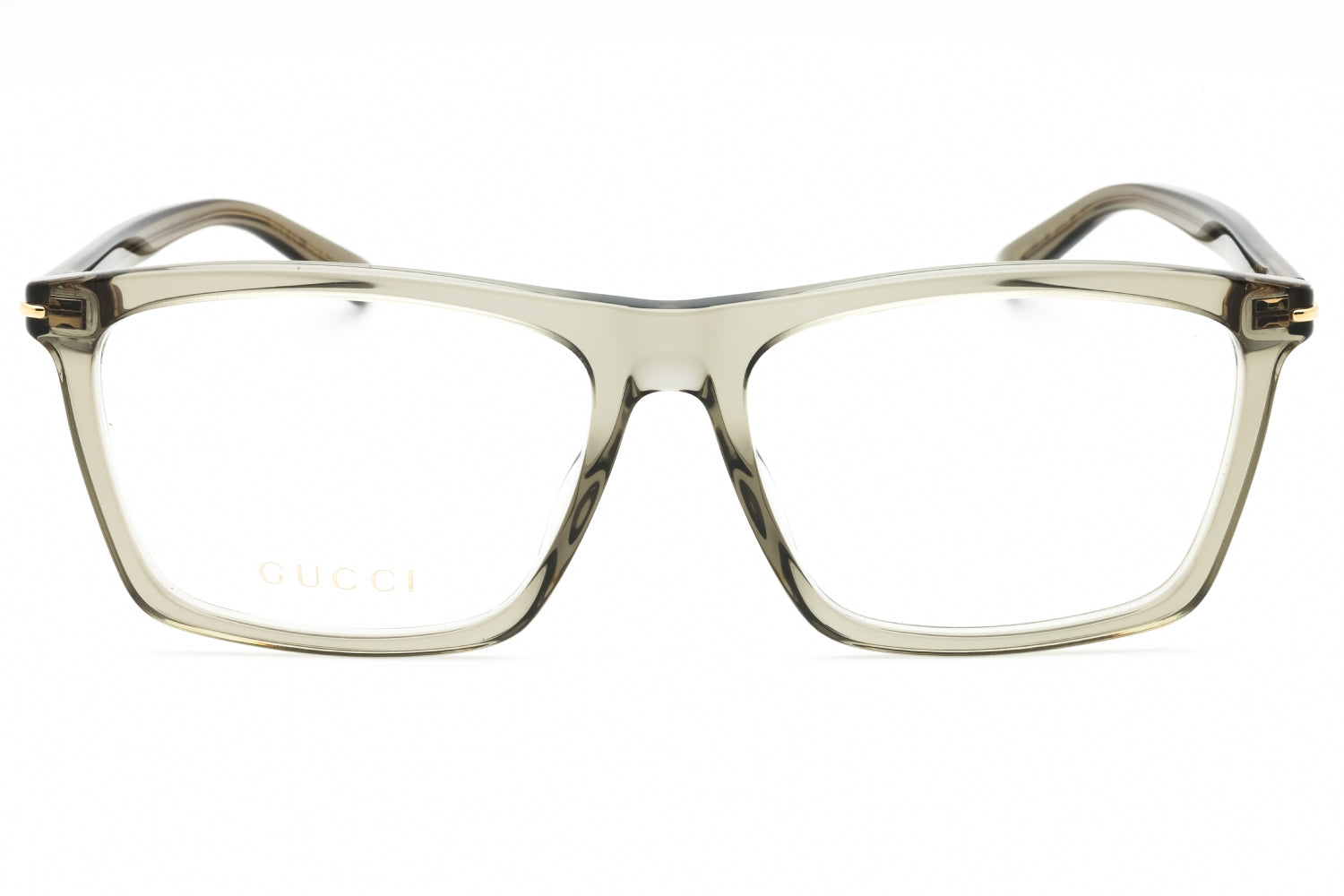 GUCCI GG1445O 008