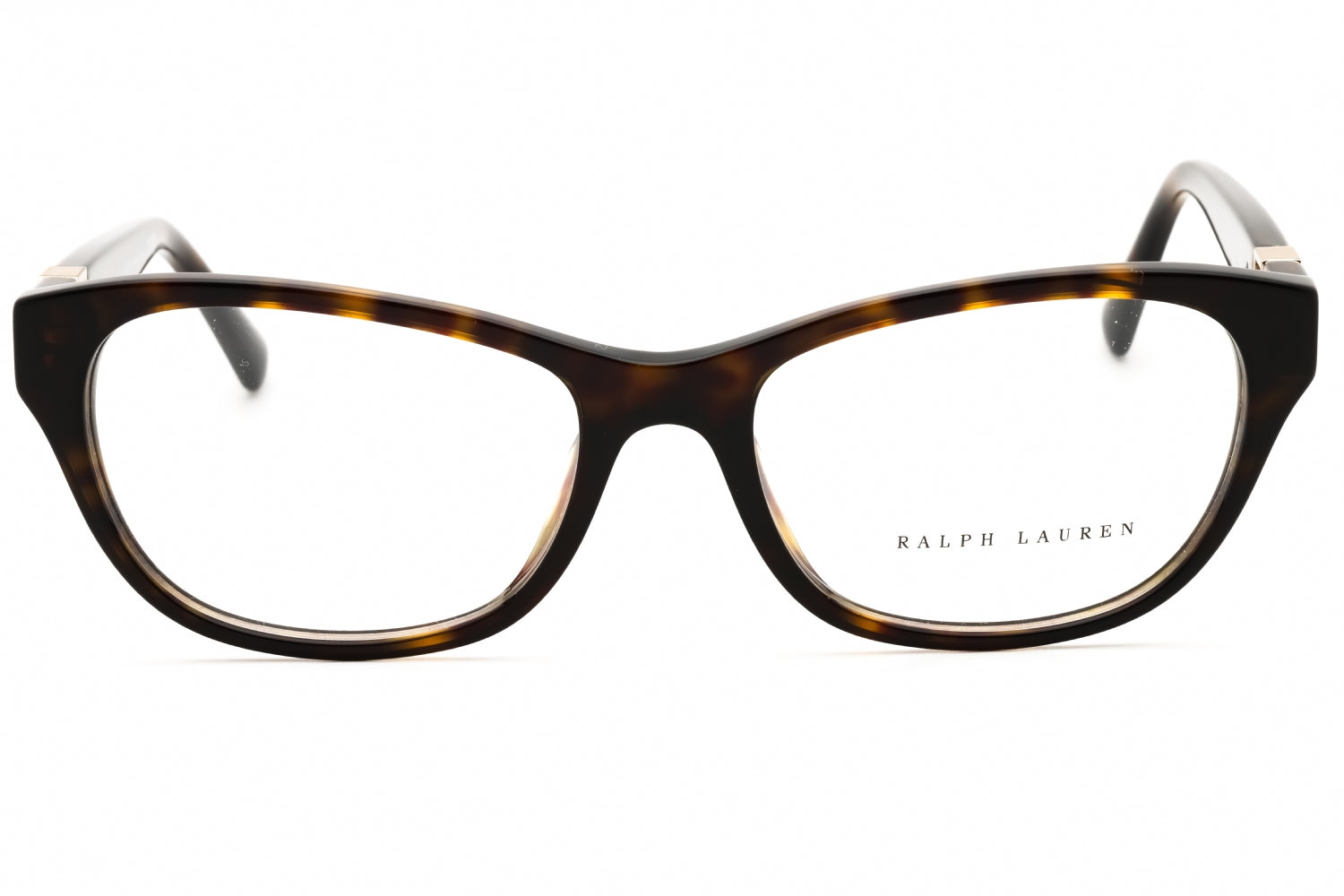 RALPH LAUREN RL6237U 5003