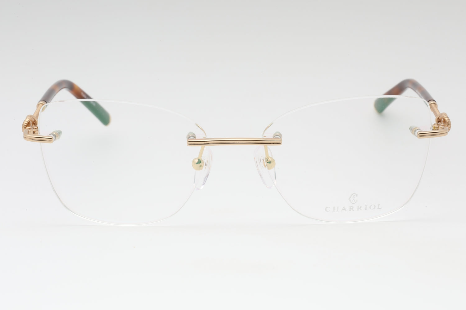 CHARRIOL PC71027 C01