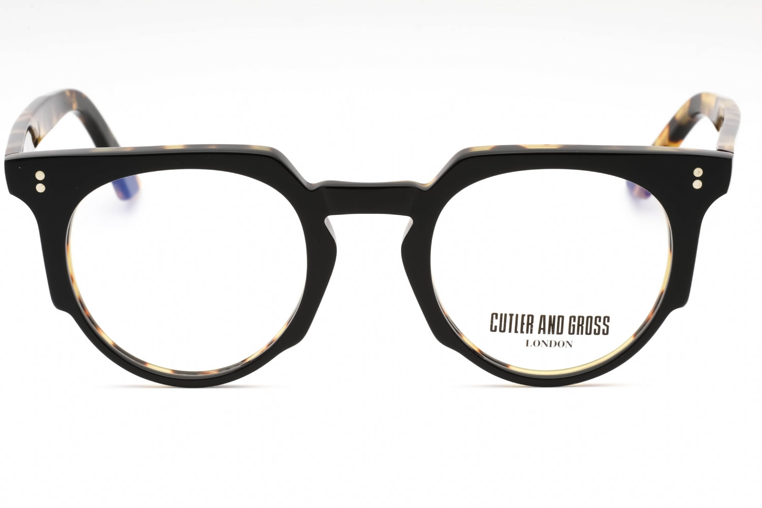 CUTLER AND GROSS CGOP138347 003