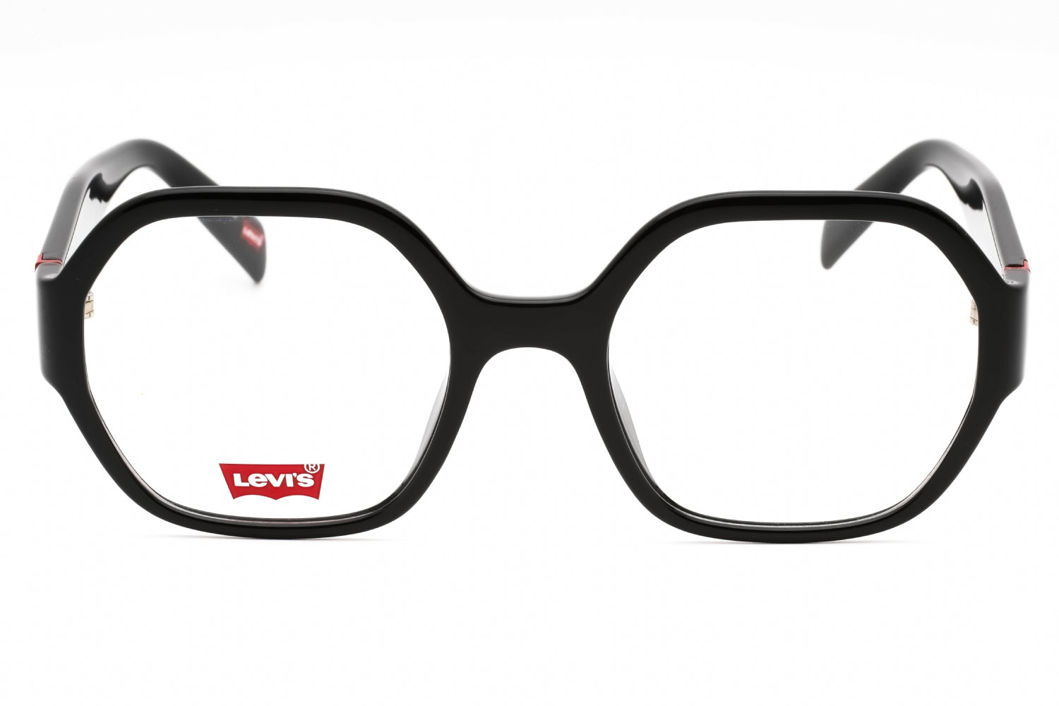 LEVIS LV 1046 807