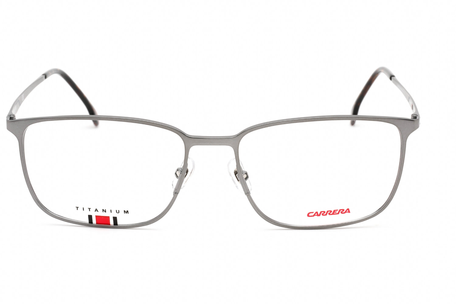 CARRERA 8858 R80