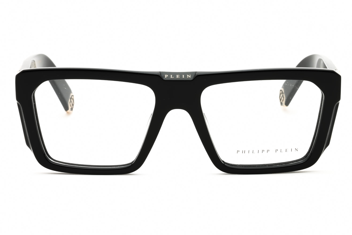 PHILIPP PLEIN VPP142M 700Y