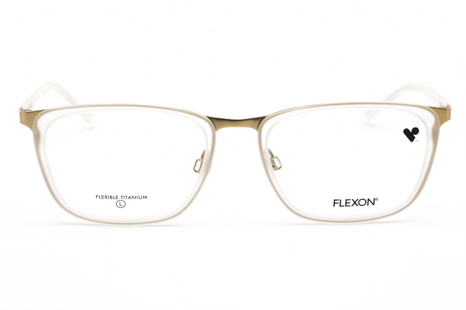 FLEXON E1139 971