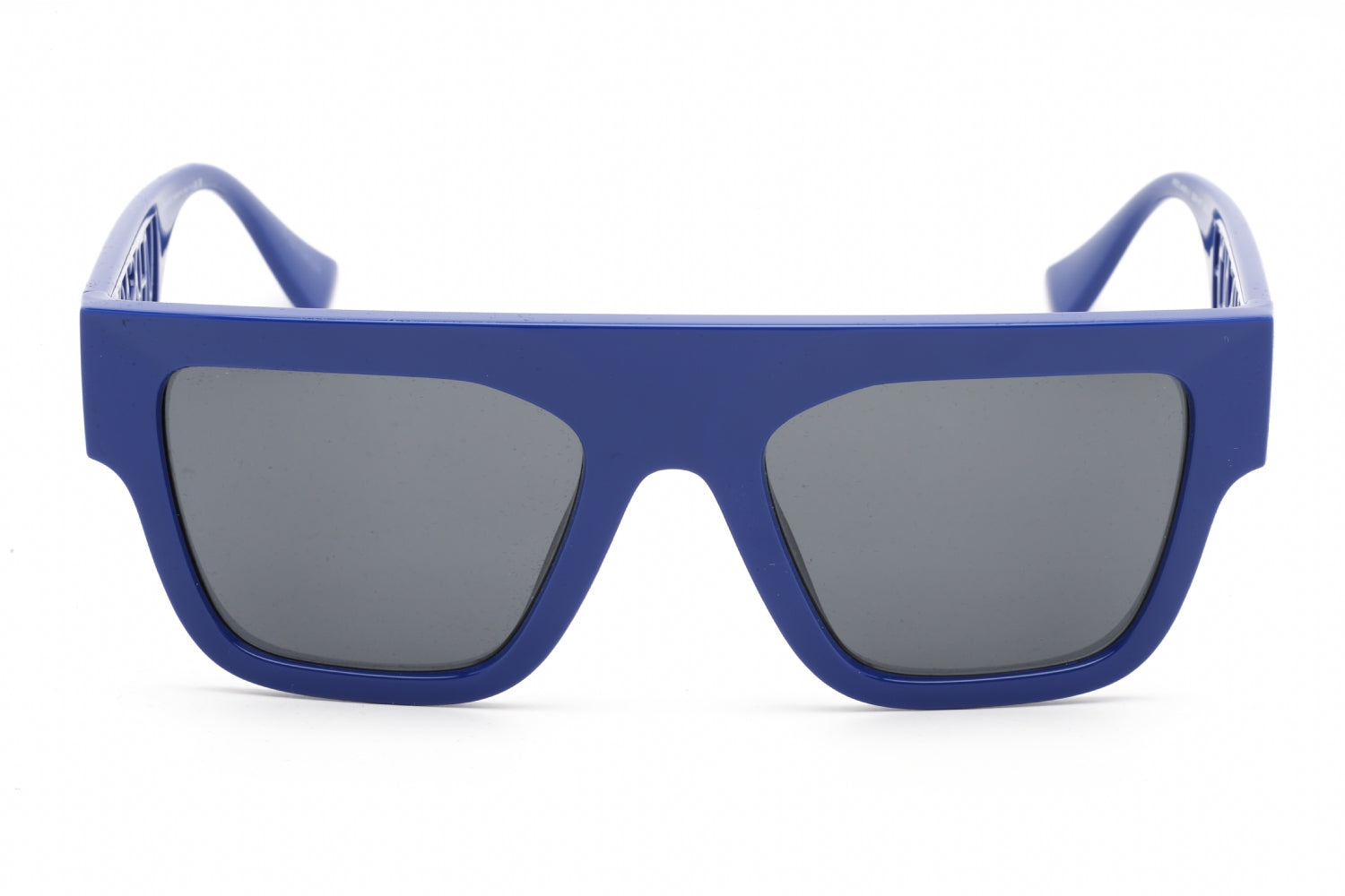 VERSACE VE4430U 529487