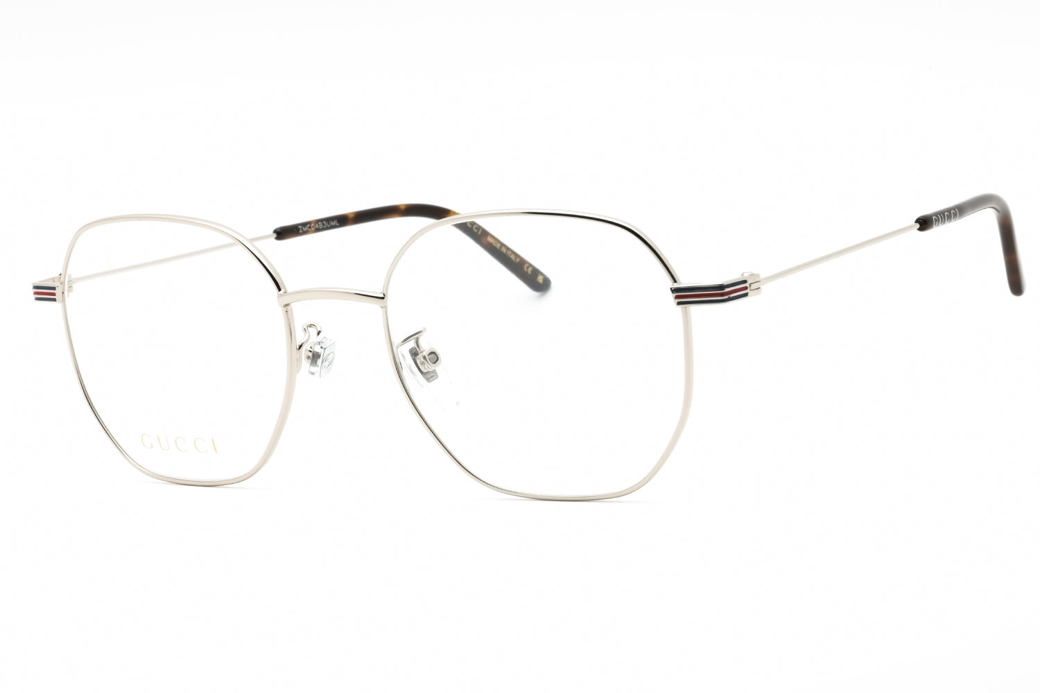 GUCCI GG1125OA 003