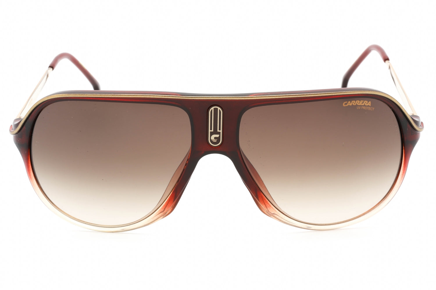 CARRERA SAFARI65/N 07W5 HA