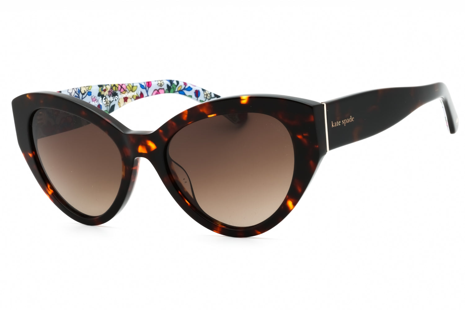 KATE SPADE PAISLEIGH/S 0086