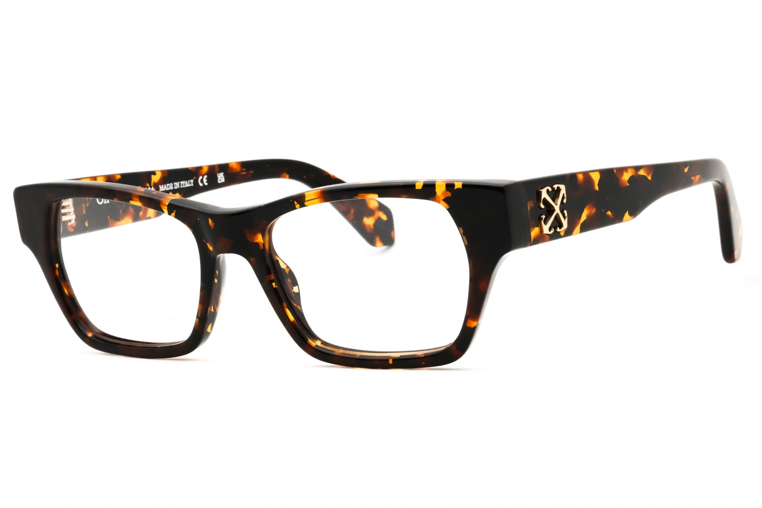 OFF WHITE STYLE 7E 6000