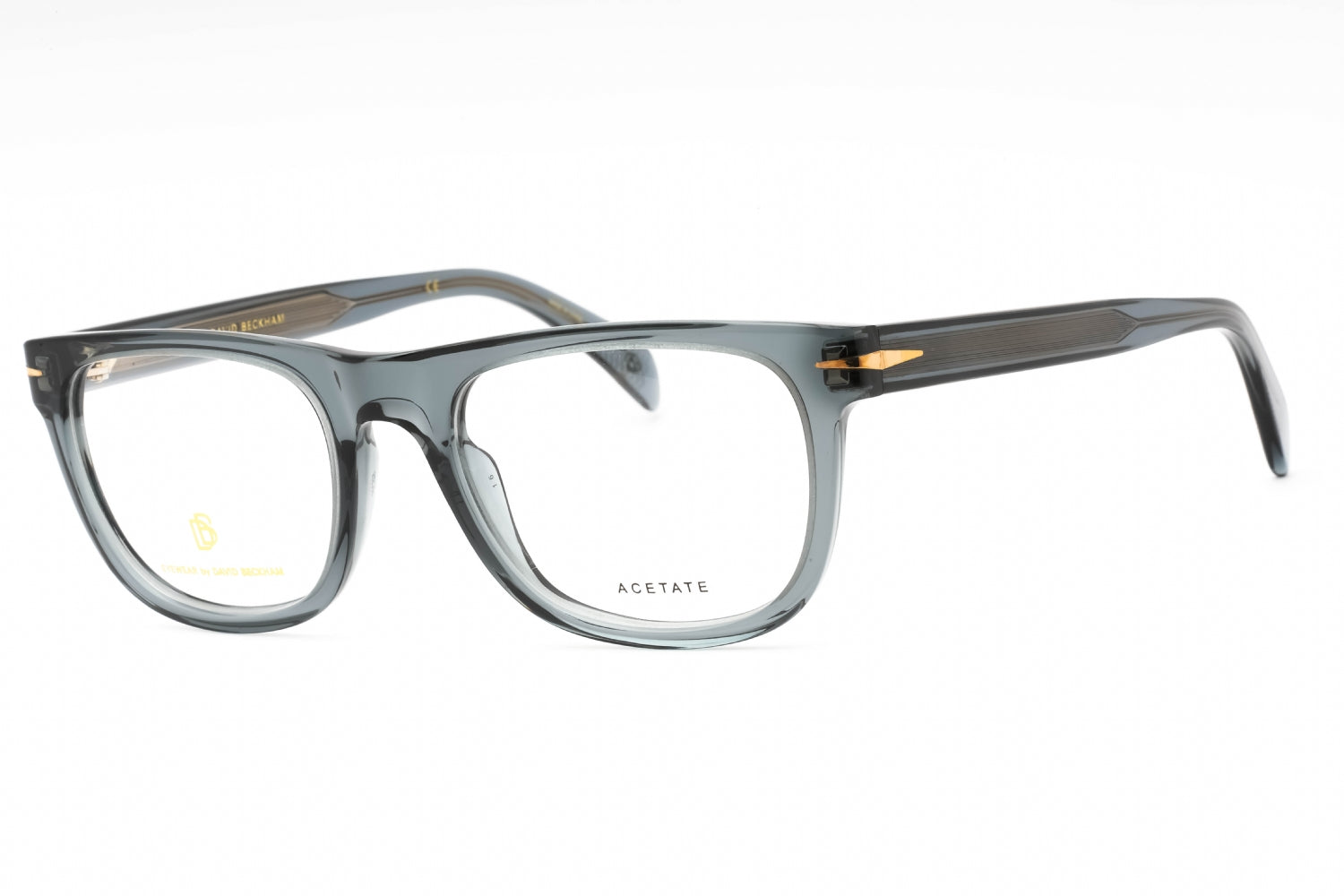 DAVID BECKHAM DB 7085 0KB7 00