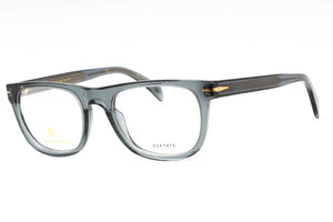 DAVID BECKHAM DB 7085 0KB7 00