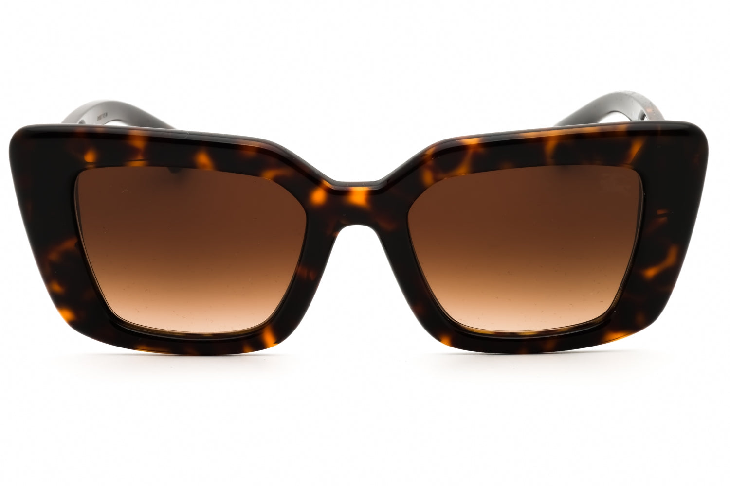 BURBERRY BE4476 300274