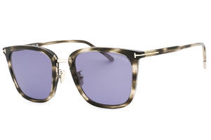 TOM FORD FT0949-D 55V