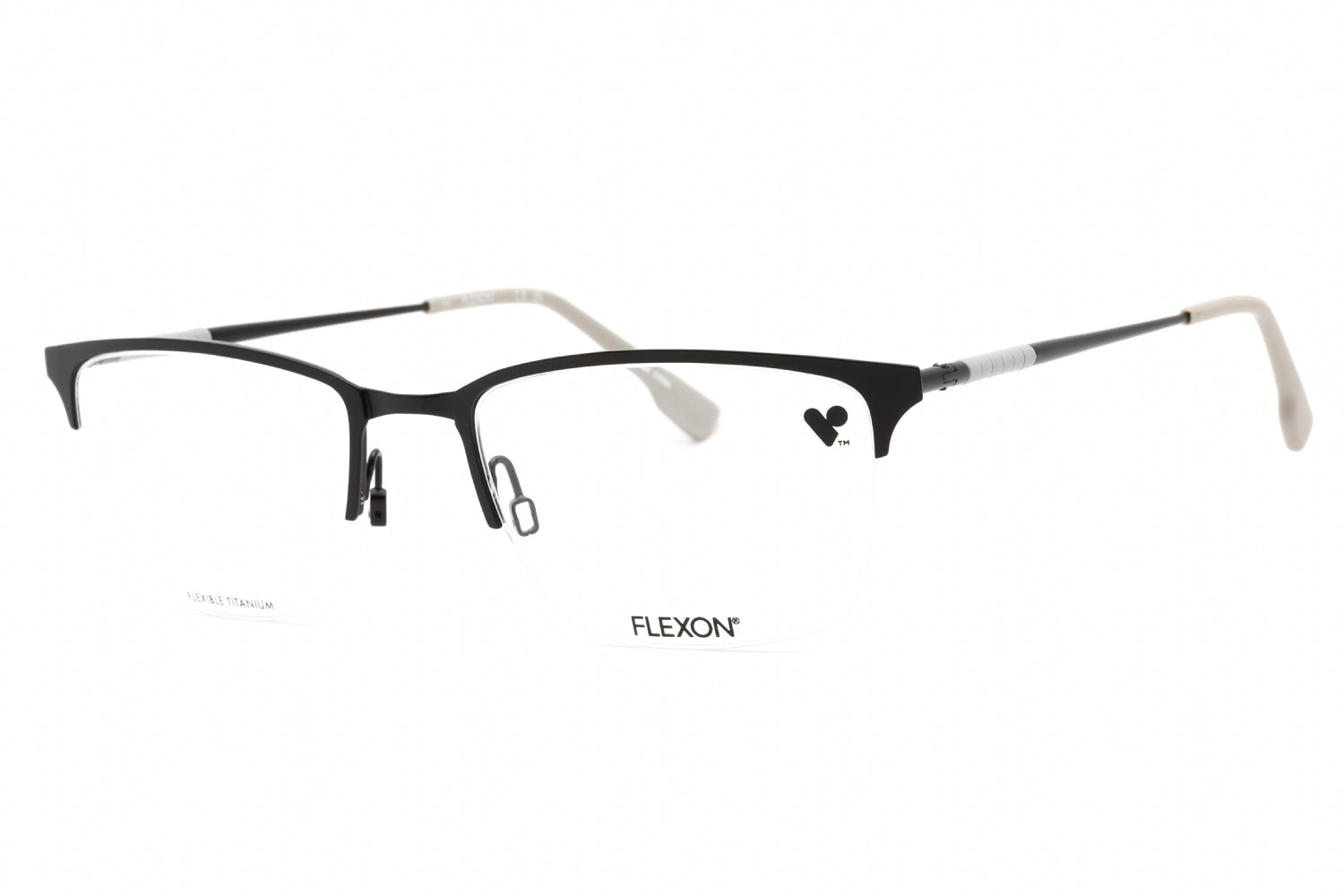 FLEXON E1130 002