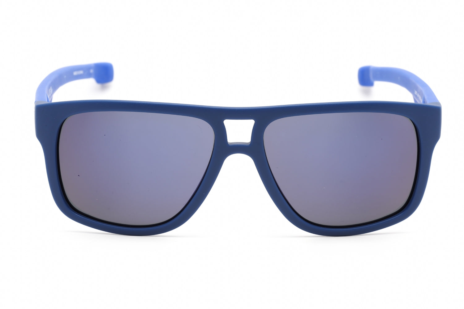 LACOSTE L817S (424)