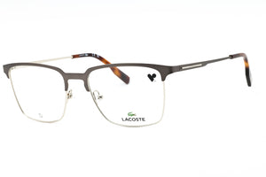 LACOSTE L2295 033
