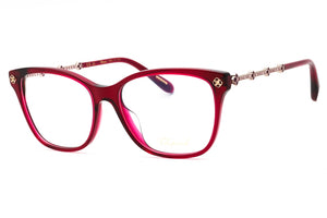 CHOPARD VCH352S 06R2