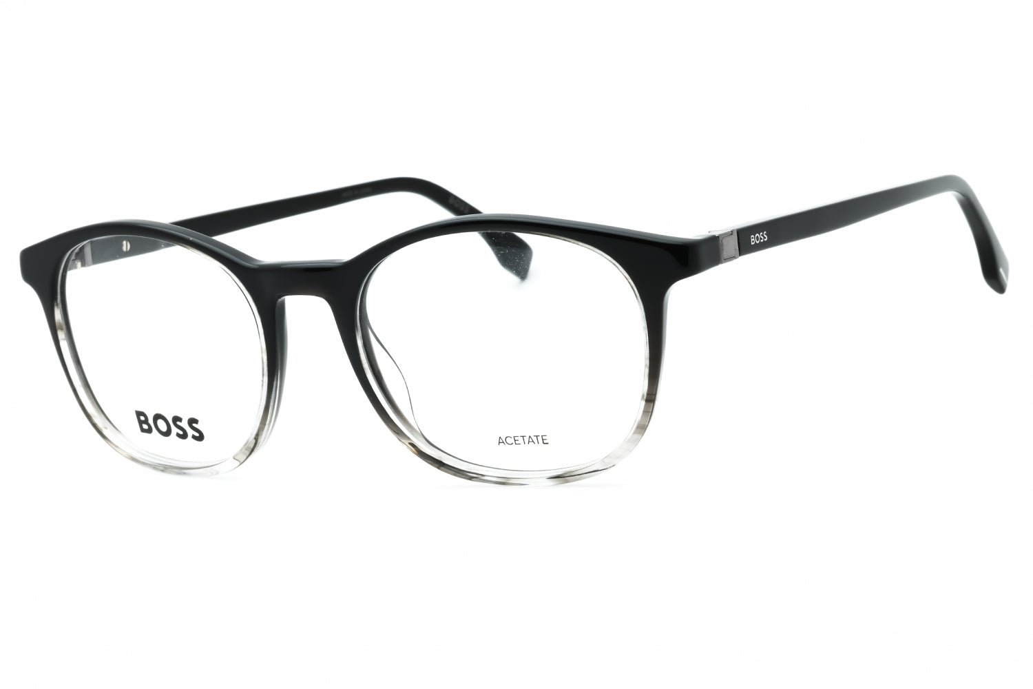 HUGO BOSS 1437 37N